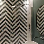 Daplace - Lucilla Apartment